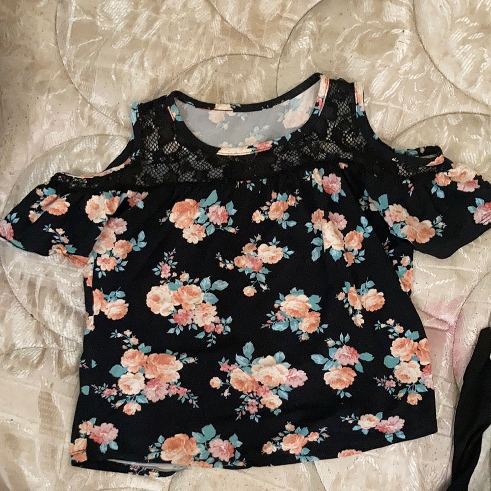 Kids T-shirt